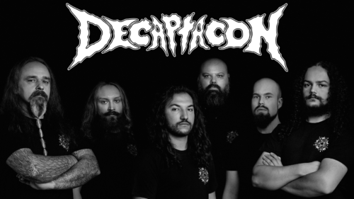 Decaptacon-Band-2020-10